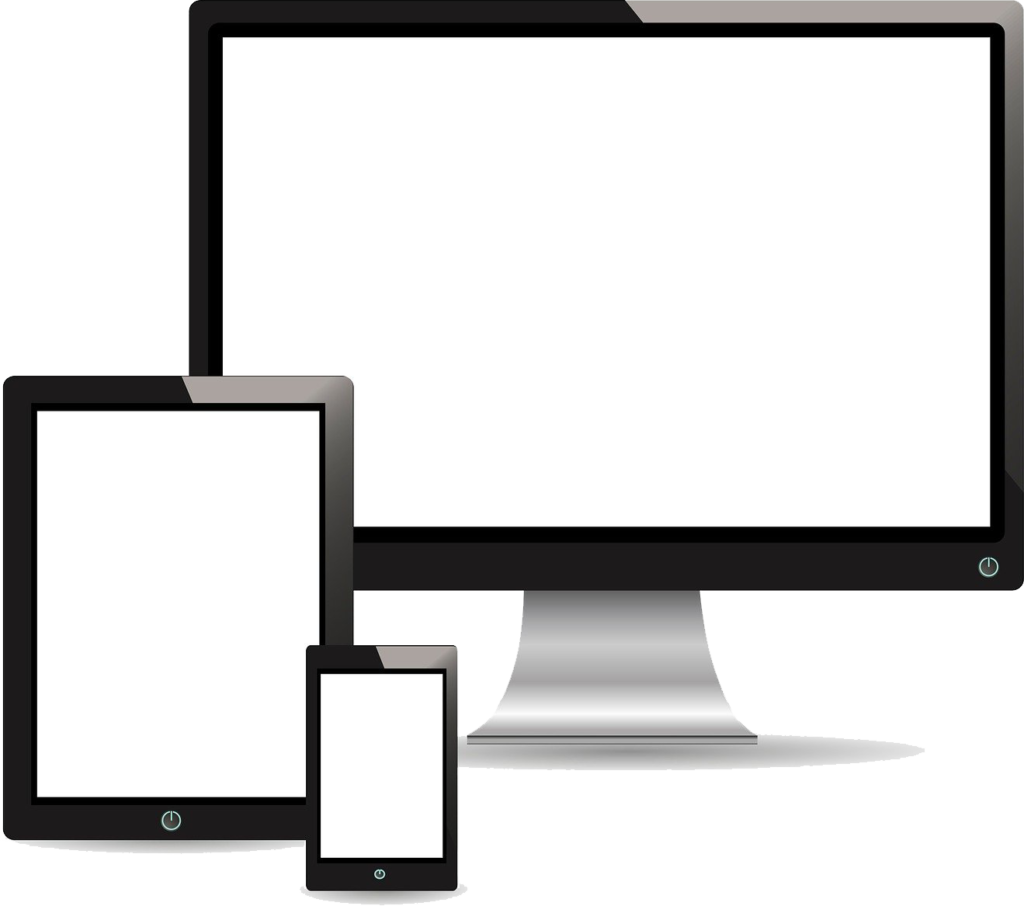 tablet-313002_1920