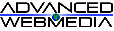 Advanced Web Media