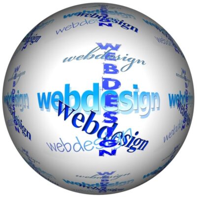 web-400894_1280